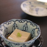 蕎麦・酒 青海波 - 