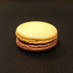 フレデリック カッセル - マカロン・ショコラ・パッション