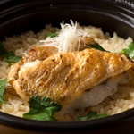 上越やすだ  銀座二丁目店