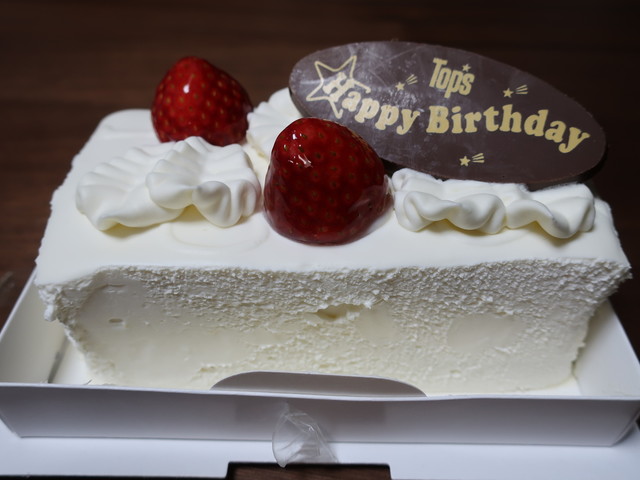 閉店 トップス 東急東横foodshow店 渋谷 ケーキ 食べログ