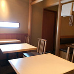 旬彩和房 はっけい - 