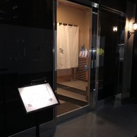 鮨 銀座 おのでら - 