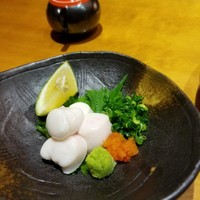 臼杵ふぐ山田や 大分都町店 - 