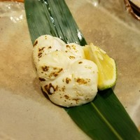 臼杵ふぐ山田や 大分都町店 - 