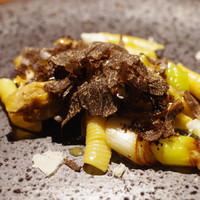 TACUBO - 