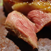 TACUBO - 