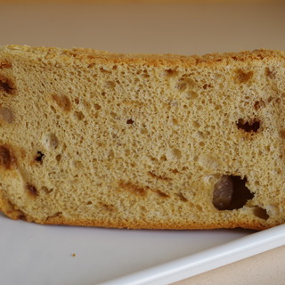道の駅 びわ湖大橋米プラザ_0