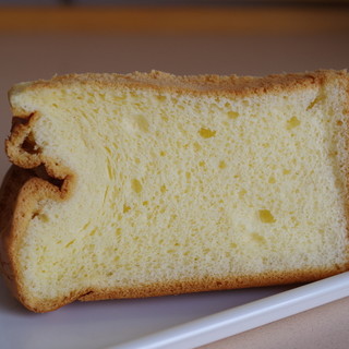 道の駅 びわ湖大橋米プラザ_1