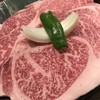 焼肉×もつ鍋 二子玉川 蔵月