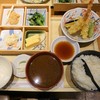 うちの食堂 ららぽーと和泉店