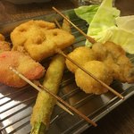 のんきや