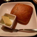 Purie - セットのパン