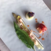 ピャチェーレ - 