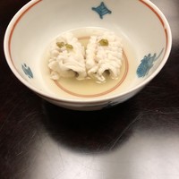 赤坂 菊乃井 - 