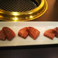 天壇  祇園本店 - 