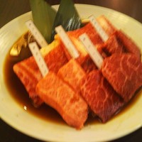 天壇  祇園本店 - 