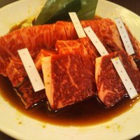 天壇  祇園本店 - 