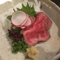 かわらまち 花ざくろ 川原町店 - 