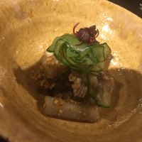 かわらまち 花ざくろ 川原町店 - 