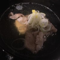 かわらまち 花ざくろ 川原町店 - 