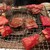 炭小屋 - 