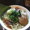 ラーメン ヤスオ