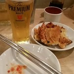 韓国料理 ビビム - 