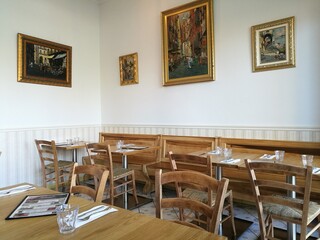 六本木の安いランチ選 休日おしゃれランチの人気店 食べログまとめ 六本木の安いランチ選 休日おしゃれランチの人気店 食べログまとめ