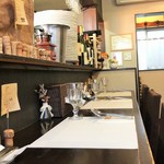 ピアットフェリーチェ - 