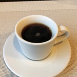 ピアットフェリーチェ - 