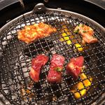 金太郎 - 