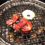 金太郎 - 