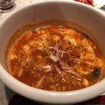 金太郎 - 