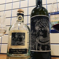 トラットリア ラ タルタルギーナ - 