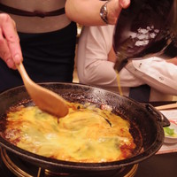 人形町今半 上野広小路店 - 