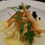 日本酒Dining 根岸 川木屋 - 