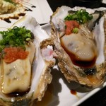 日本酒Dining 根岸 川木屋 - 