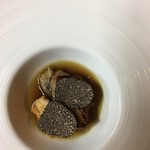 Restaurant27 - 