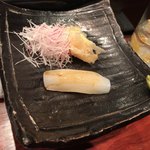 Katsuragawa Sushi - 