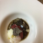 Restaurant27 - 