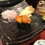 Katsuragawa Sushi - 