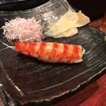 Katsuragawa Sushi - 