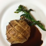 Restaurant27 - 