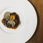 Restaurant27 - 