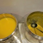 狗不理包子 - 料理写真: