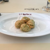 ラ・ベットラ・ダ・オチアイ ナゴヤ - 