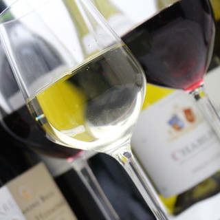 ジラフ ビストロ_2