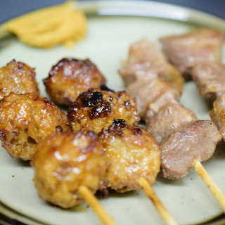 水道橋駅でランチに使える焼き鳥 ランキング 食べログ 水道橋駅でランチに使える焼き鳥 ランキング 食べログ