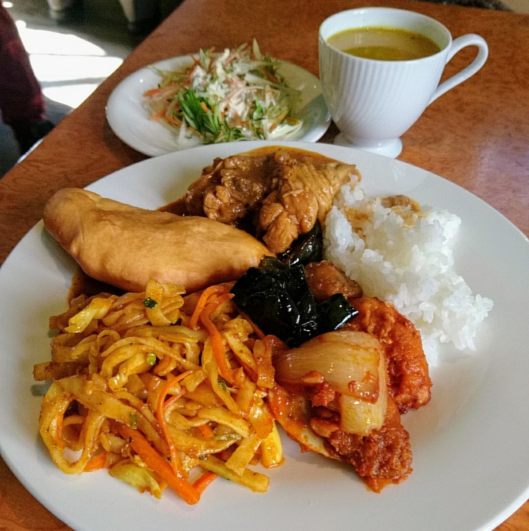 クンビラ