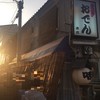 花くじら 本店